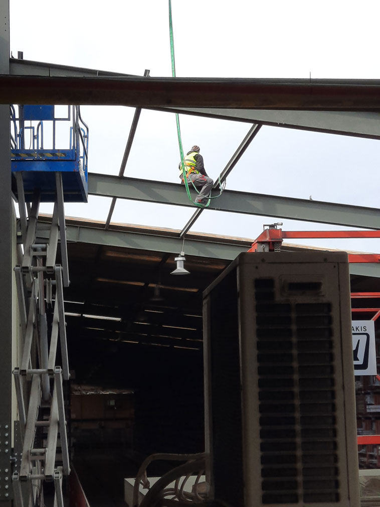 kataskevastiki-handv