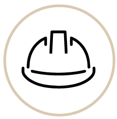 sintonistis asfaleias